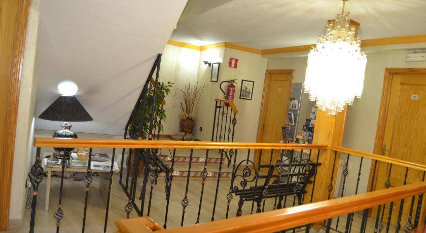 Photo of Others in Alcala de Henares