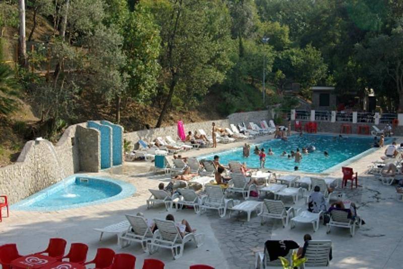 Photo of Others in Sorrento