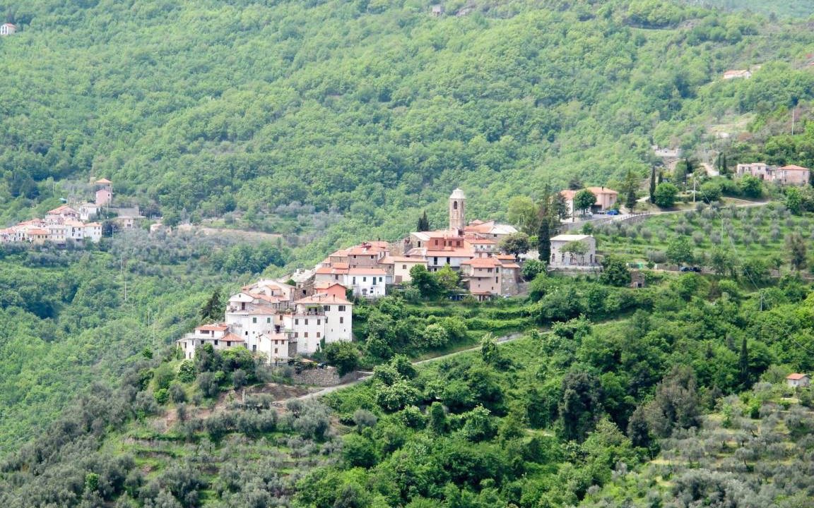 Photo of Others in San Bartolomeo