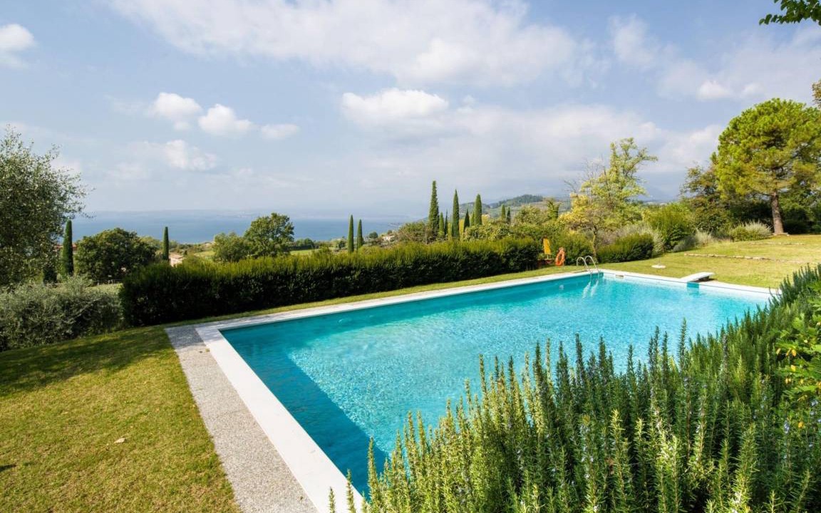 Photo of Outdoor in Bardolino