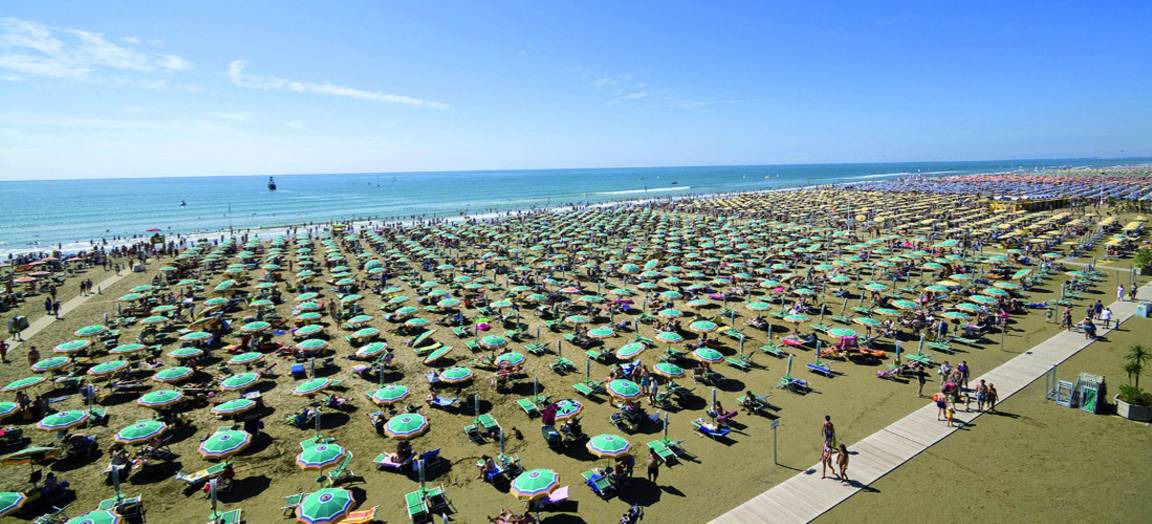 Photo of Others in Torre di Fine