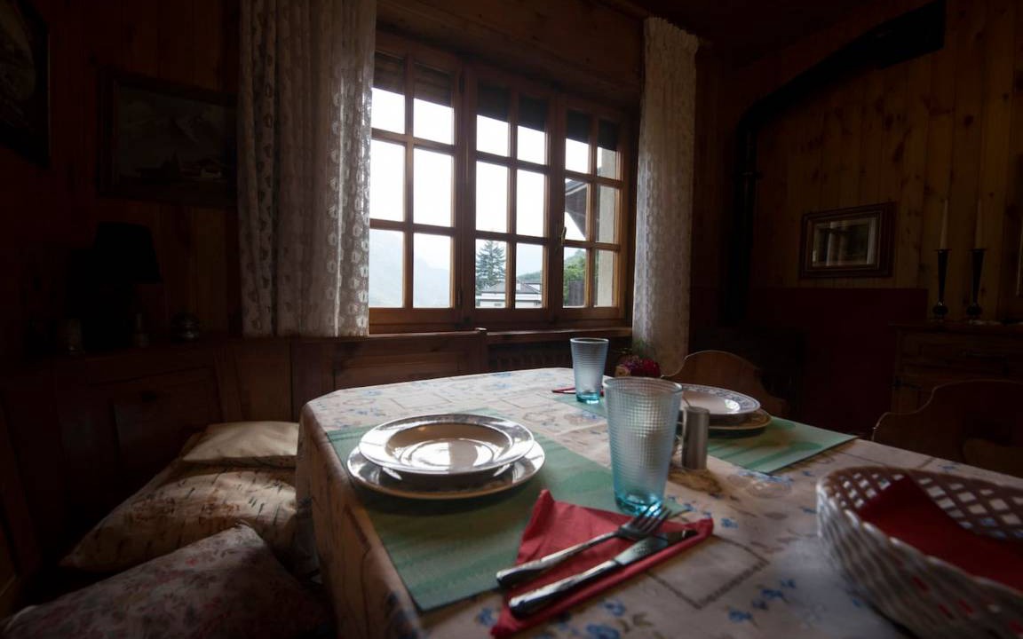 Photo of Others in Villa-Nabian