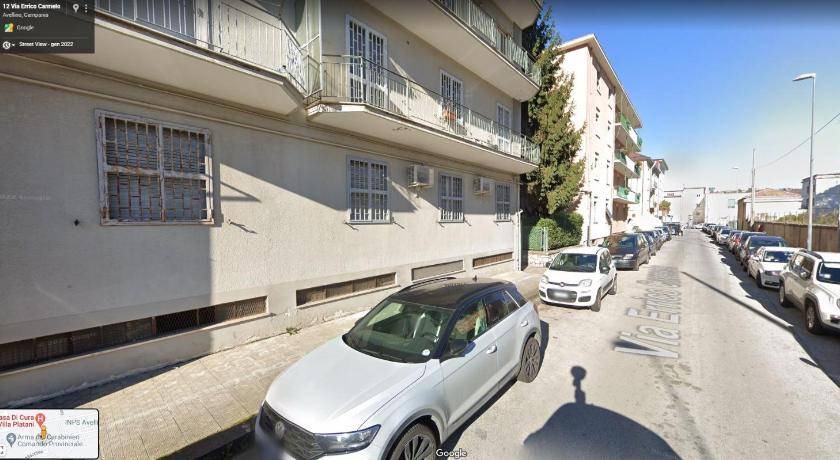 Photo of Others in Avellino