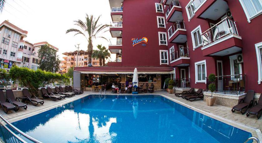 Photo of Others in Alanya