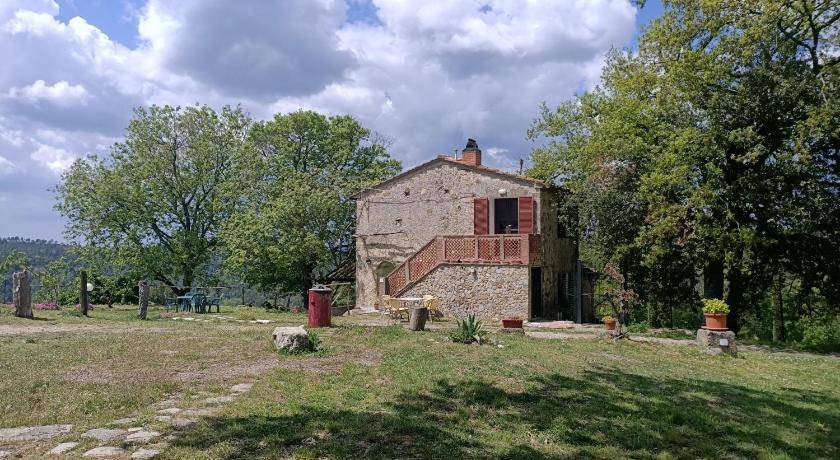 Photo of Others in Casale di Pari