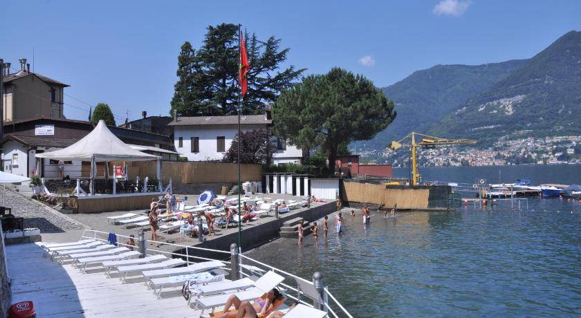 Photo of Others in Riva
