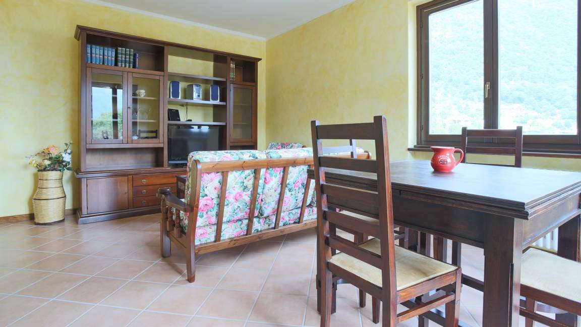 Photo of Others in Argegno