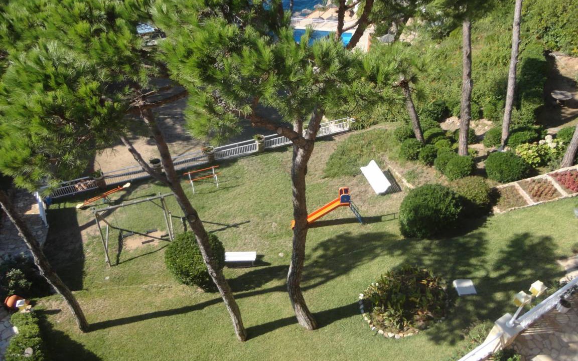 Photo of Others in Sant Feliu de Guixols
