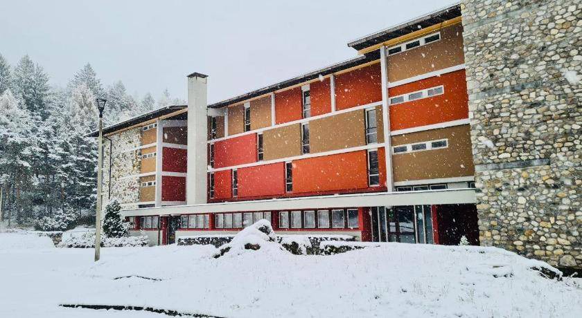 Photo of Others in Borca di Cadore