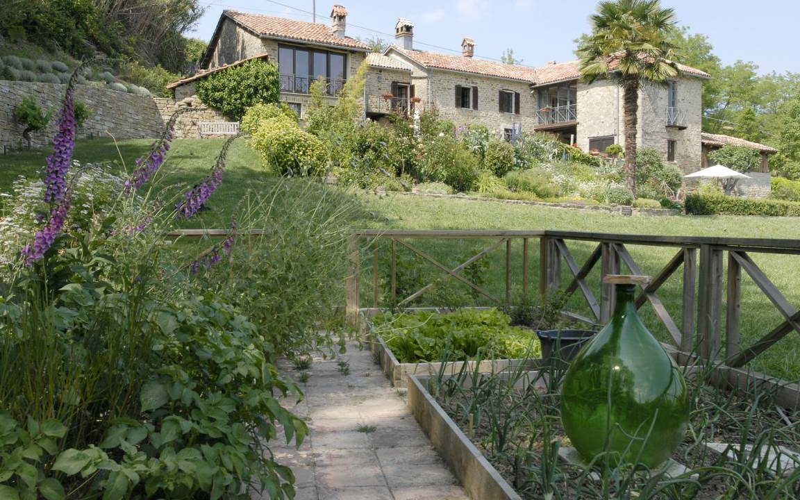 Photo of Others in Castino