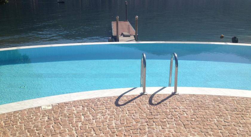 Photo of Others in Porto Ceresio