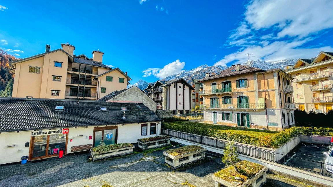 Photo of Others in Bardonecchia