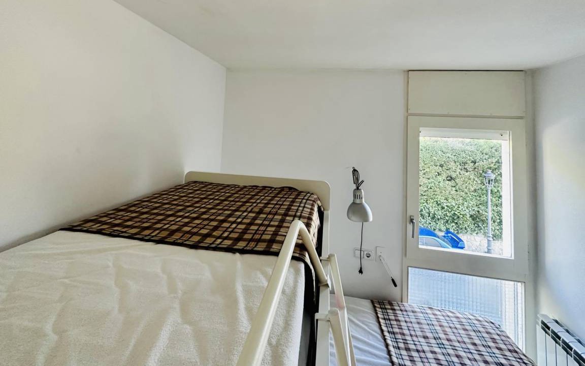 Photo of Others in Sant Feliu de Guixols