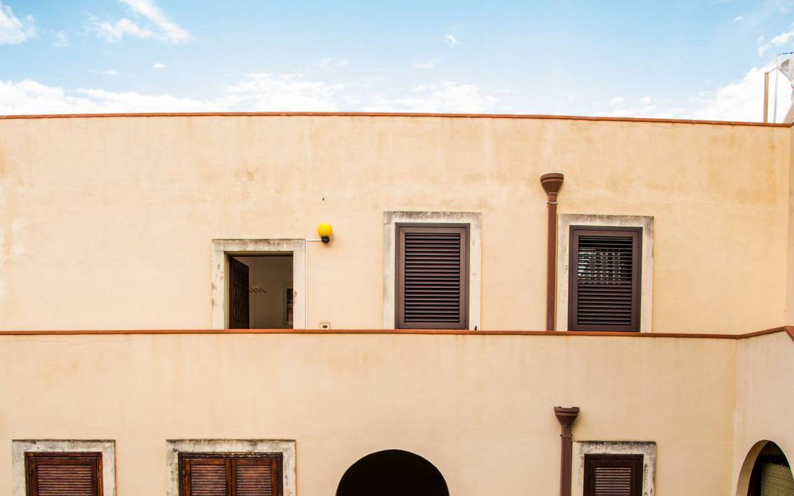 Photo of Others in Aci Trezza