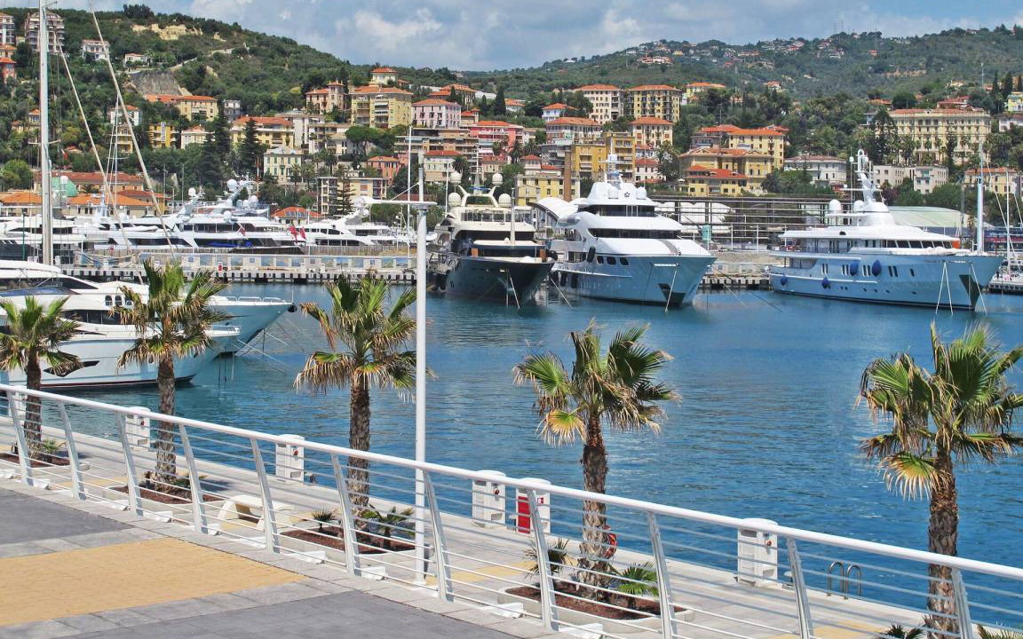 Photo of Others in Imperia