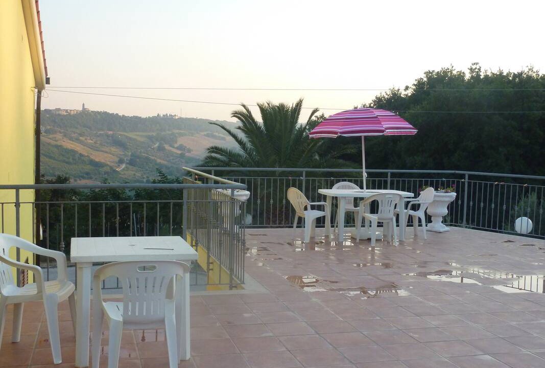 Photo of Others in Lapedona