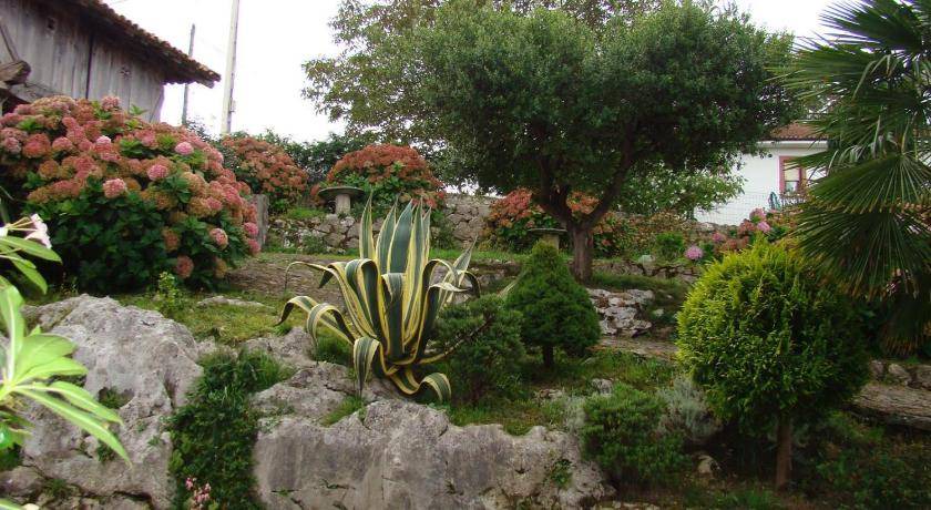 Photo of Others in La Portilla