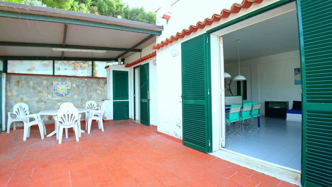 Photo of Others in San Nicola Arcella