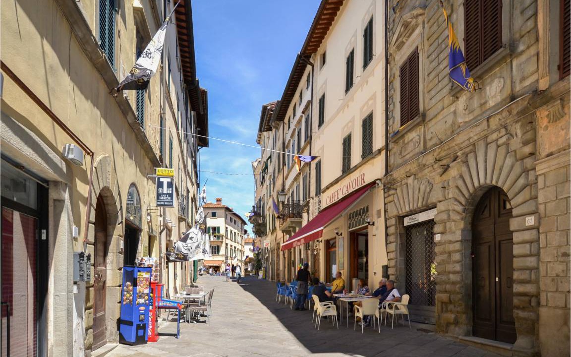 Photo of Others in Montagnano