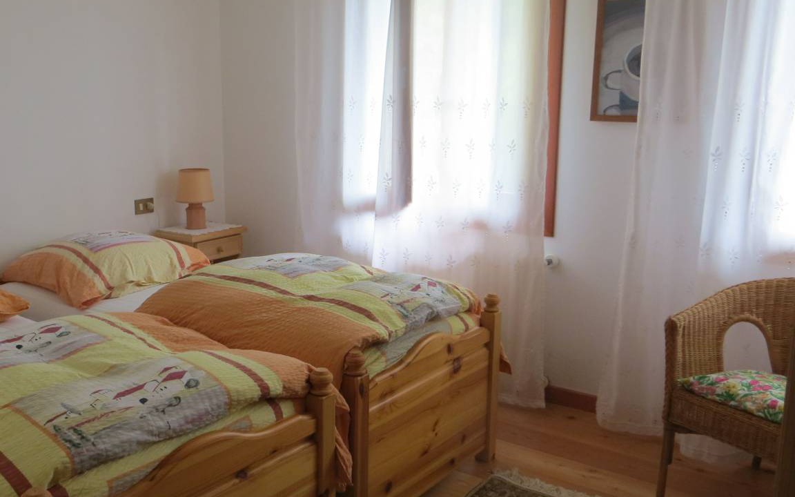 Photo of Others in Segusino