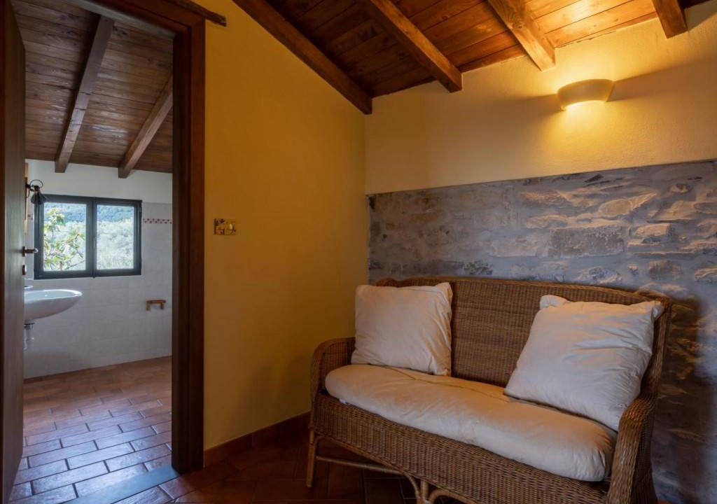 Photo of Others in Villa Viani