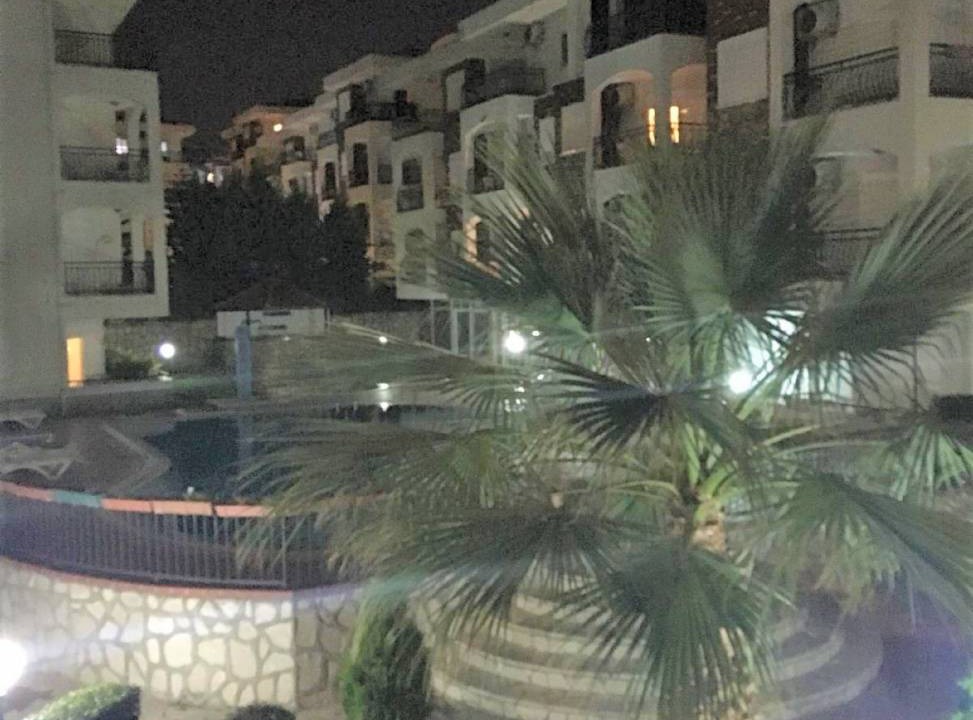 Photo of Others in Kemer Mahallesi