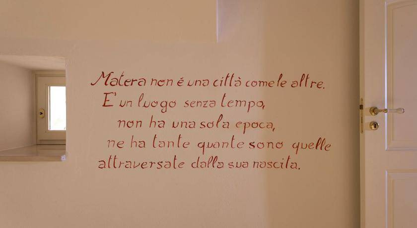 Photo of Others in Sasso Caveoso