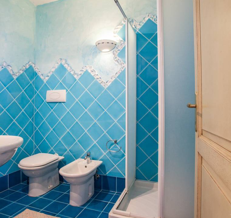 Photo of Bathroom in Pittulongu