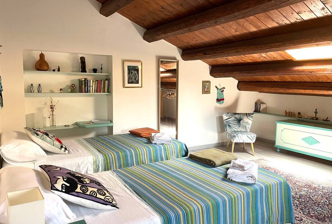 Photo of Others in Palazzolo Acreide