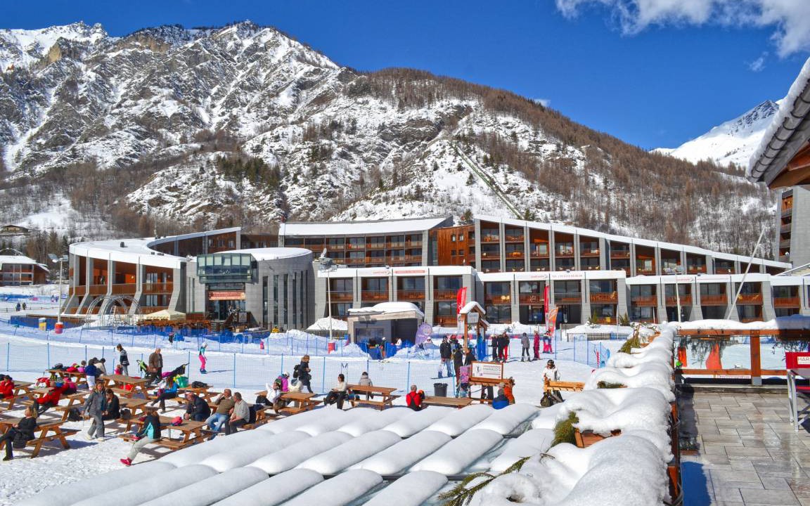 Photo of Others in Bardonecchia