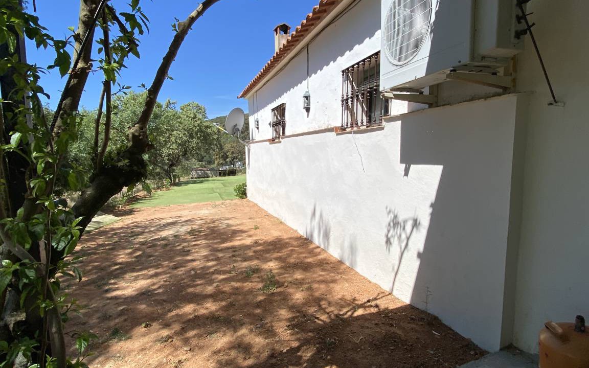 Photo of Others in Villaviciosa de Cordoba