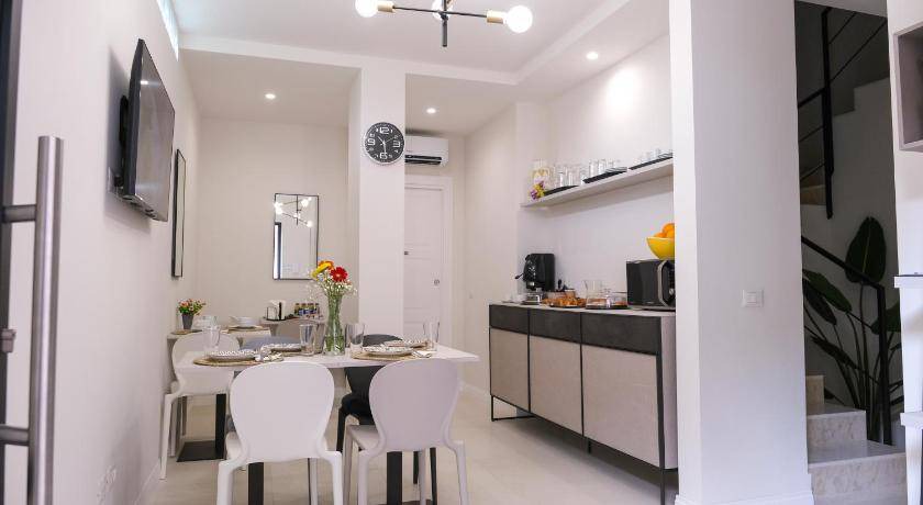 Photo of Kitchen in Volla