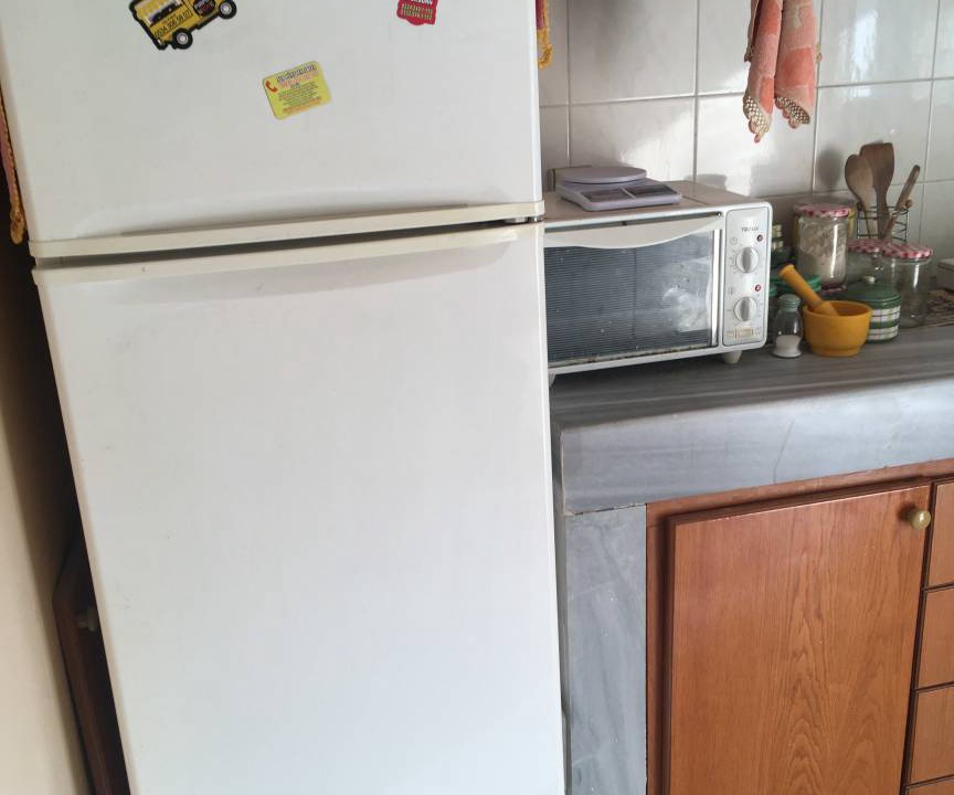 Photo of Kitchen in Nilufer