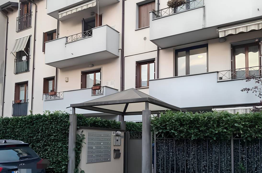 Photo of Others in Lissone