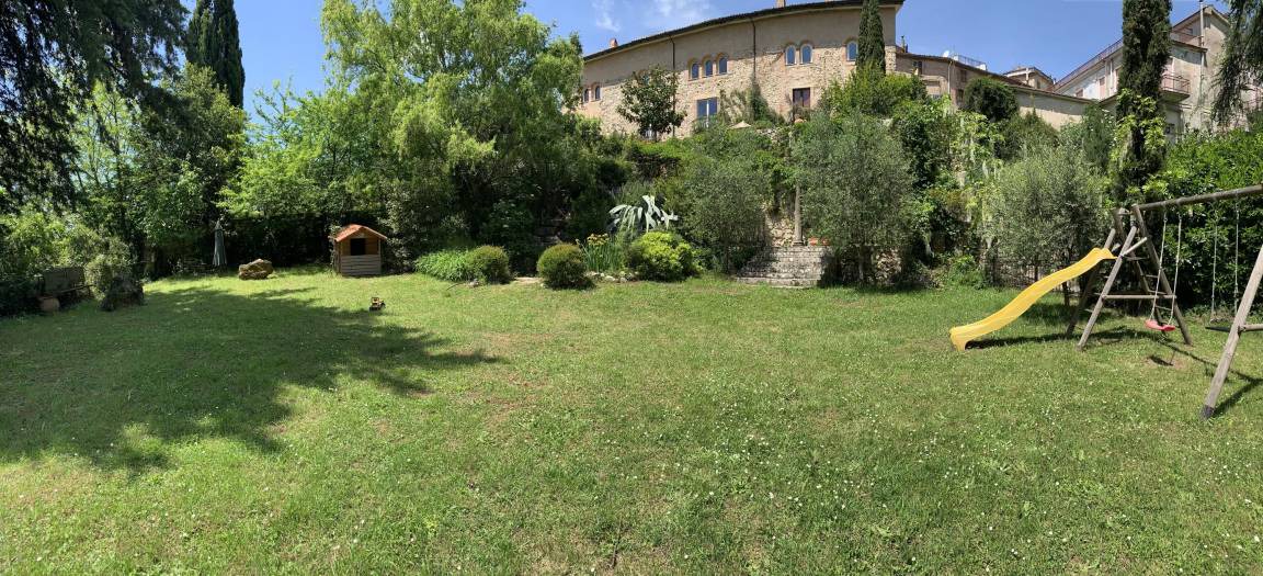 Photo of Others in Giuliano di Roma