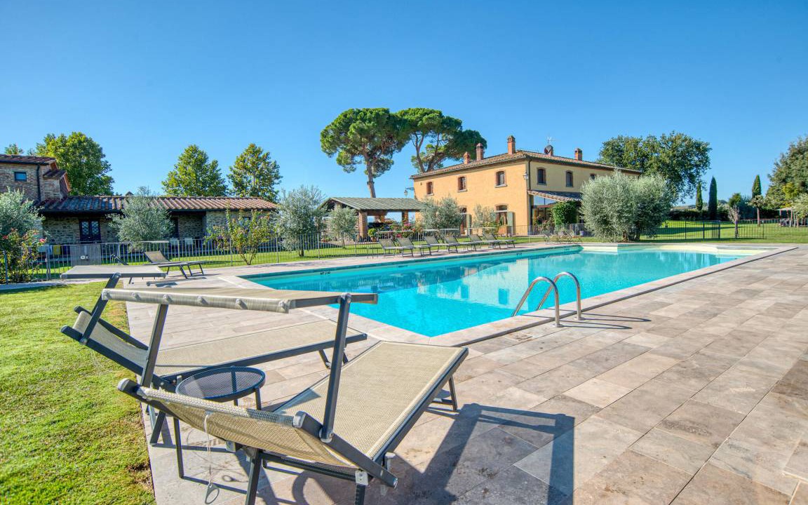 Photo of Others in Montagnano