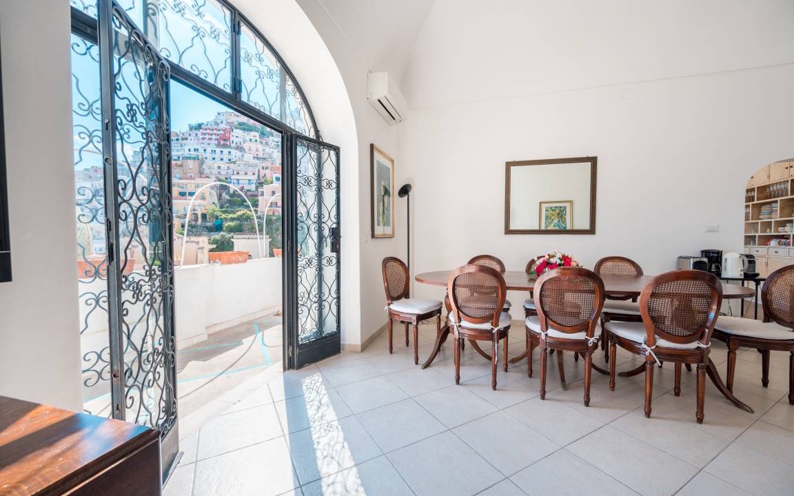 Photo of Others in Positano City Centre