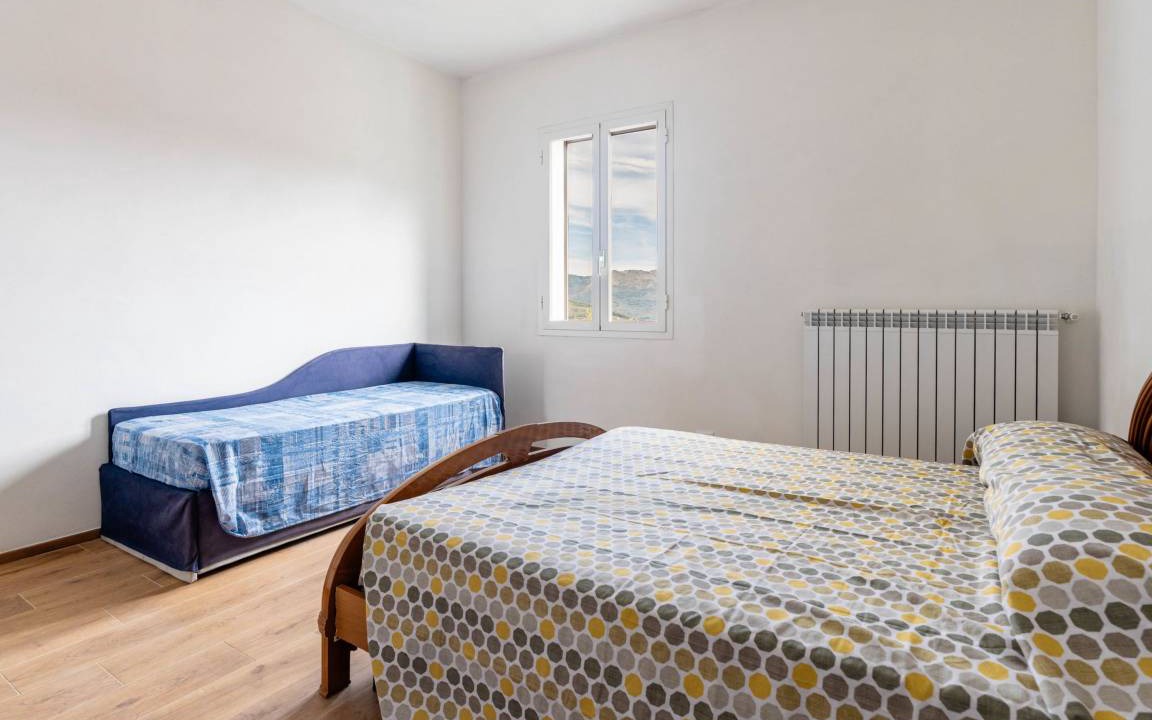 Photo of Bedroom in Ville San Sebastiano