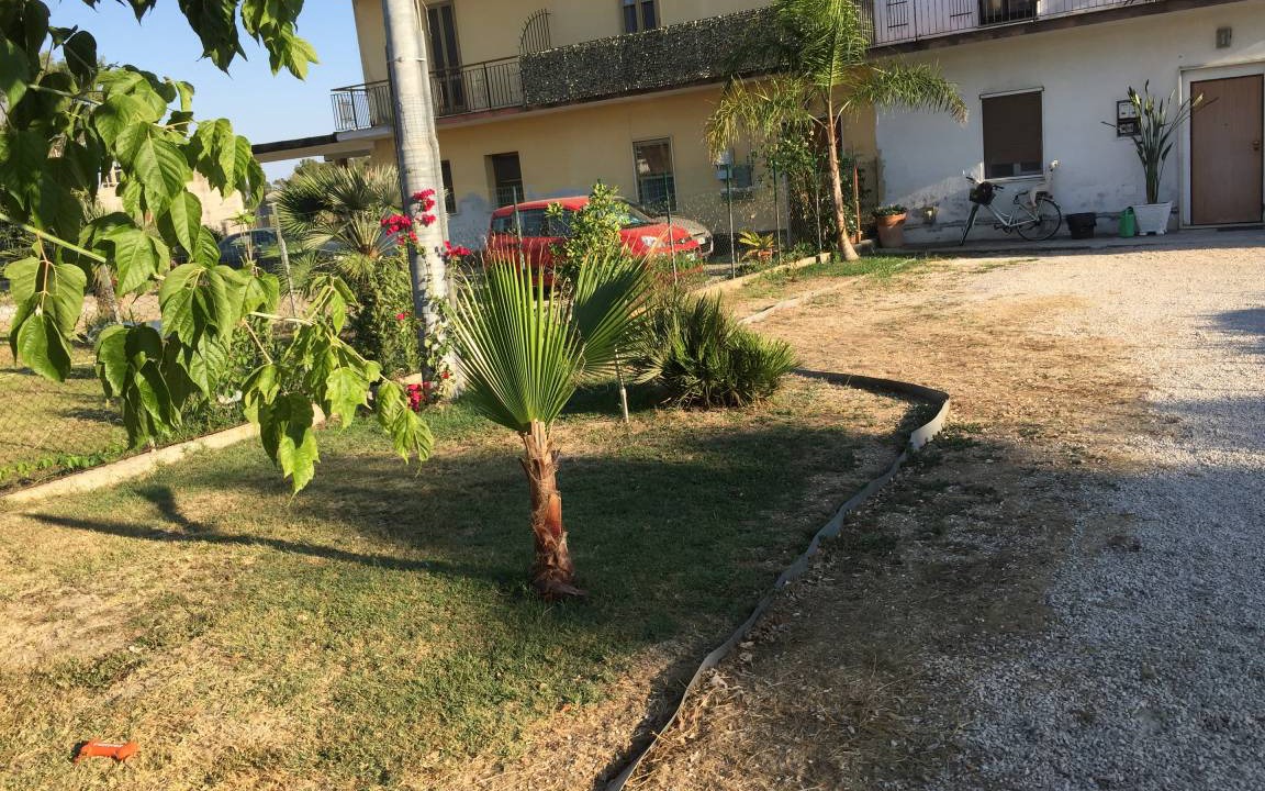 Photo of Others in Borgo Santa Maria