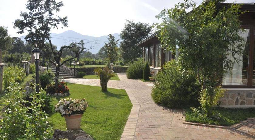 Photo of Others in Conca della Campania