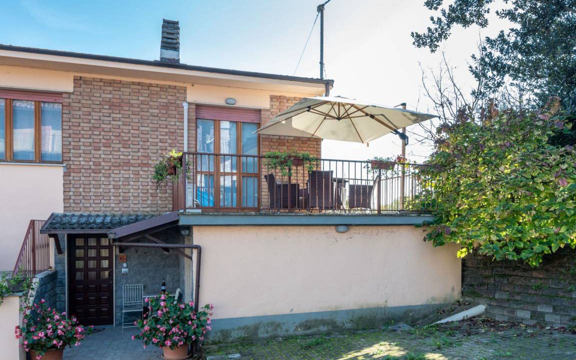 Photo of Others in Castagnole Monferrato