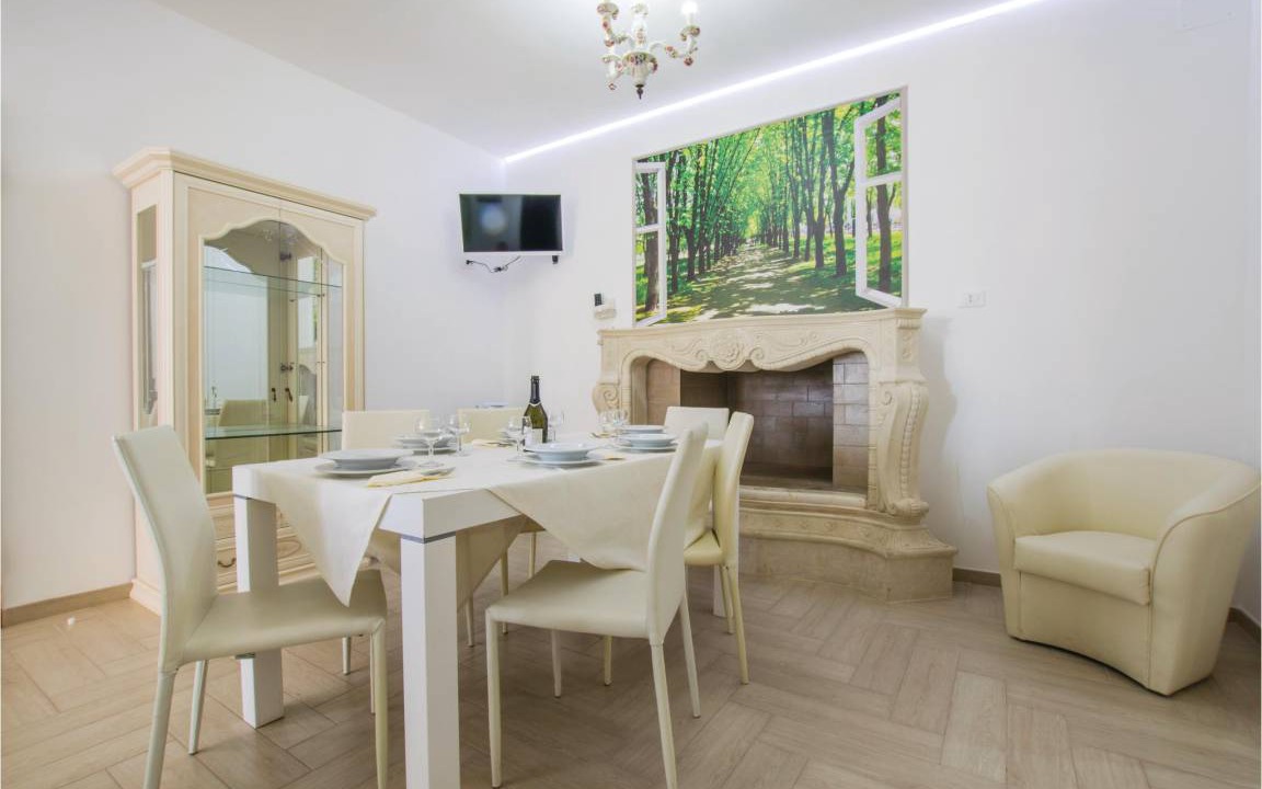 Photo of Livingroom in Grottaglie