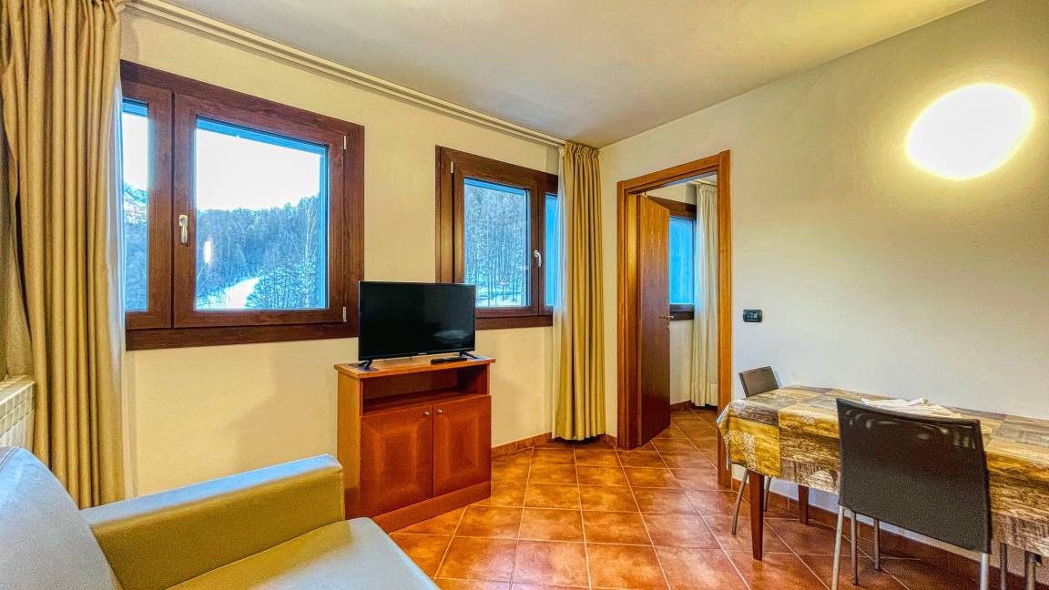Photo of Others in Bardonecchia