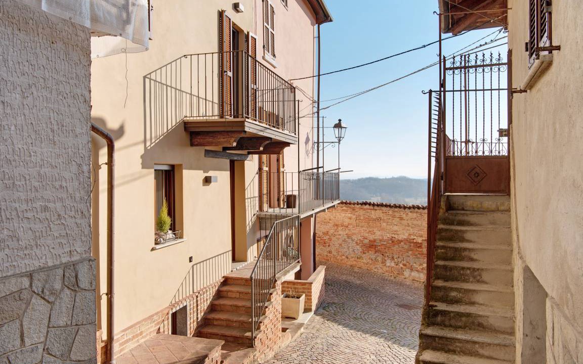 Photo of Others in Montemagno