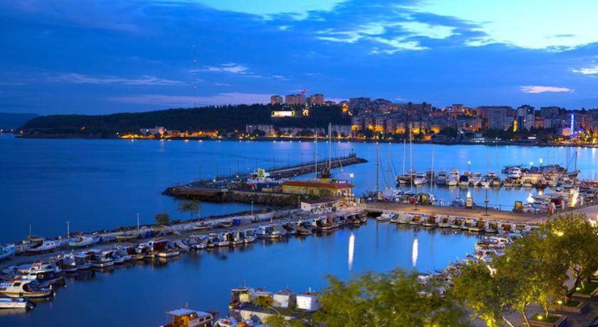 Photo of Others in Canakkale