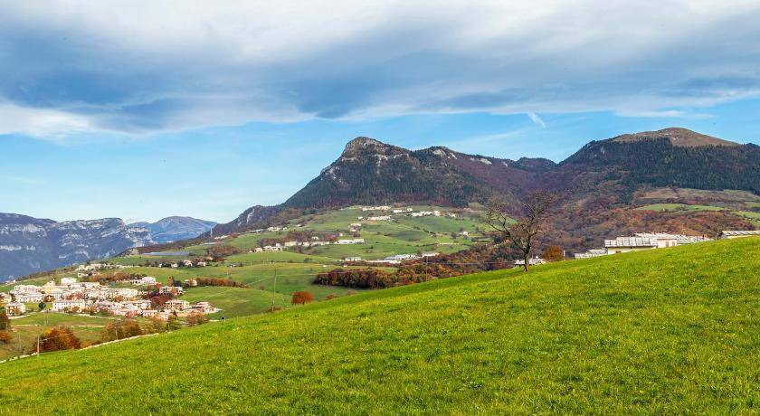 Photo of Others in Sant'Anna d'Alfaedo