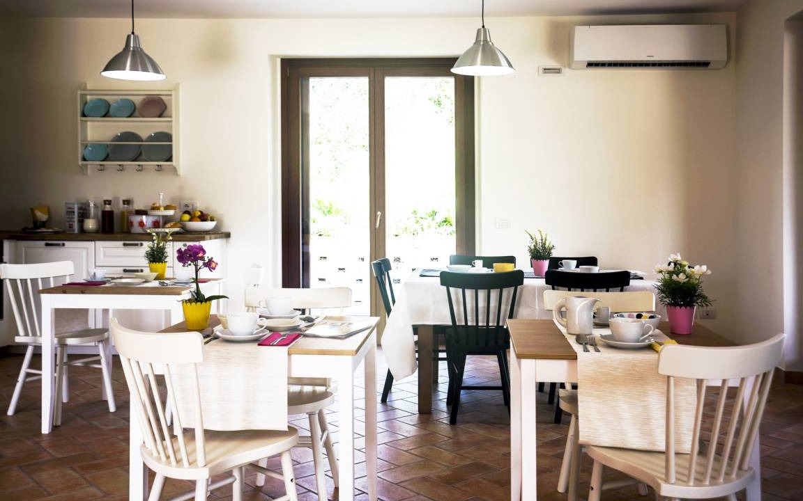 Photo of Others in Villa Musone