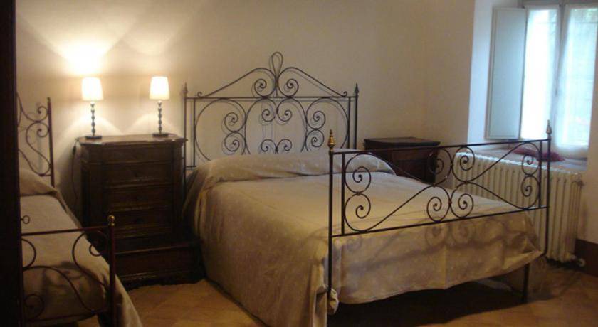 Photo of Others in Casali di Serravalle