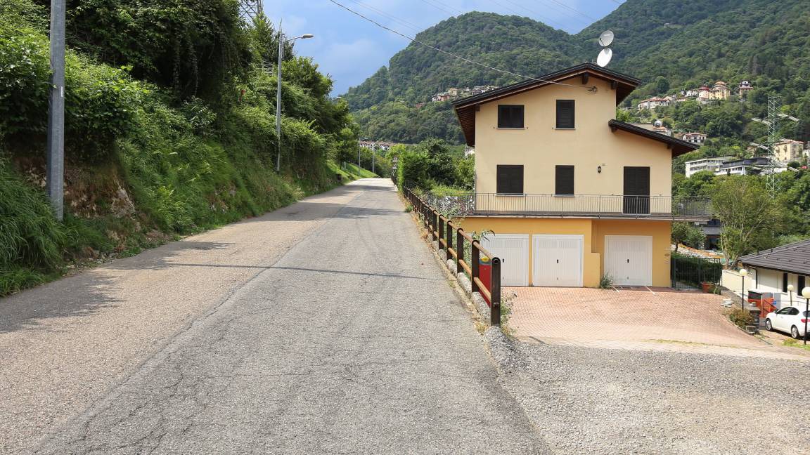 Photo of Others in Argegno