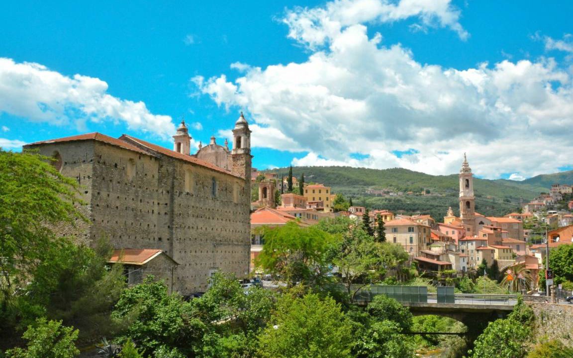 Photo of Others in Dolcedo